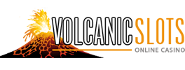 Volcanic slots no deposit codes free