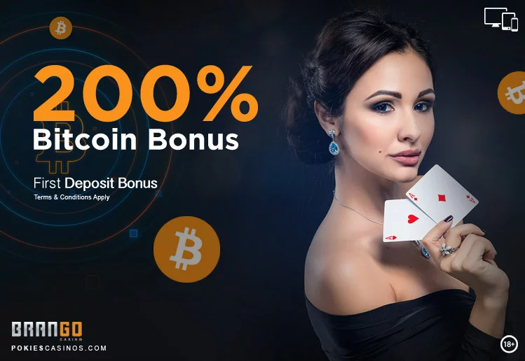 Paypal Gambling enterprises United kingdom Better bonus betsson casino Casino Internet sites One to Deal with Paypal 2024