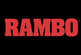 Rambo Jackpot
